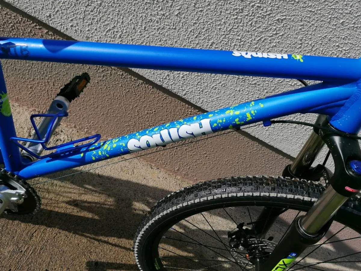 Bike - Image 2