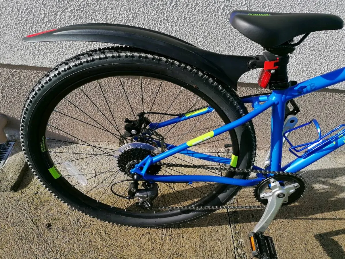 Bike - Image 3