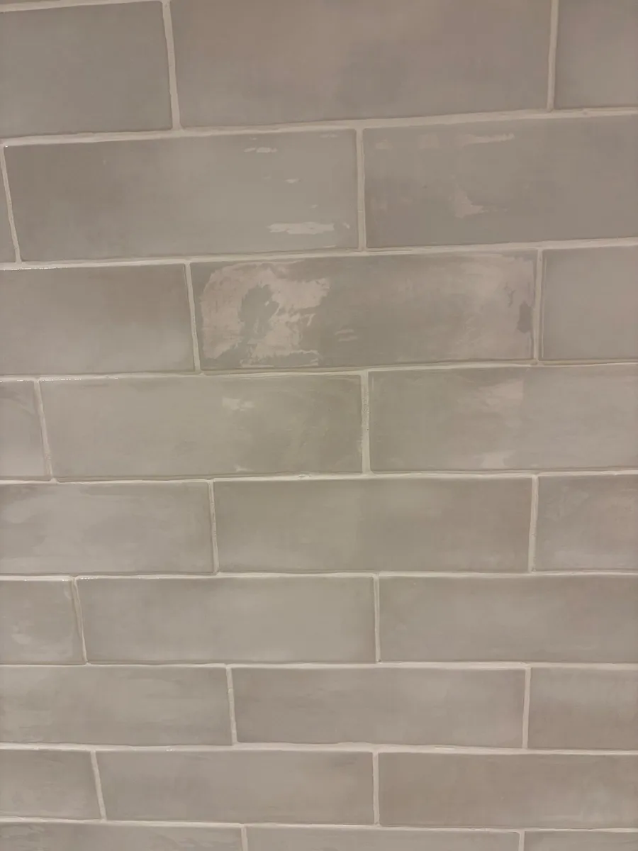 Spanish artisan ceramic tiles - Brand New - Image 3