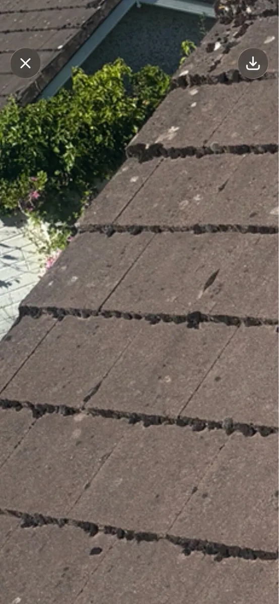 Roof Tiles - Image 2