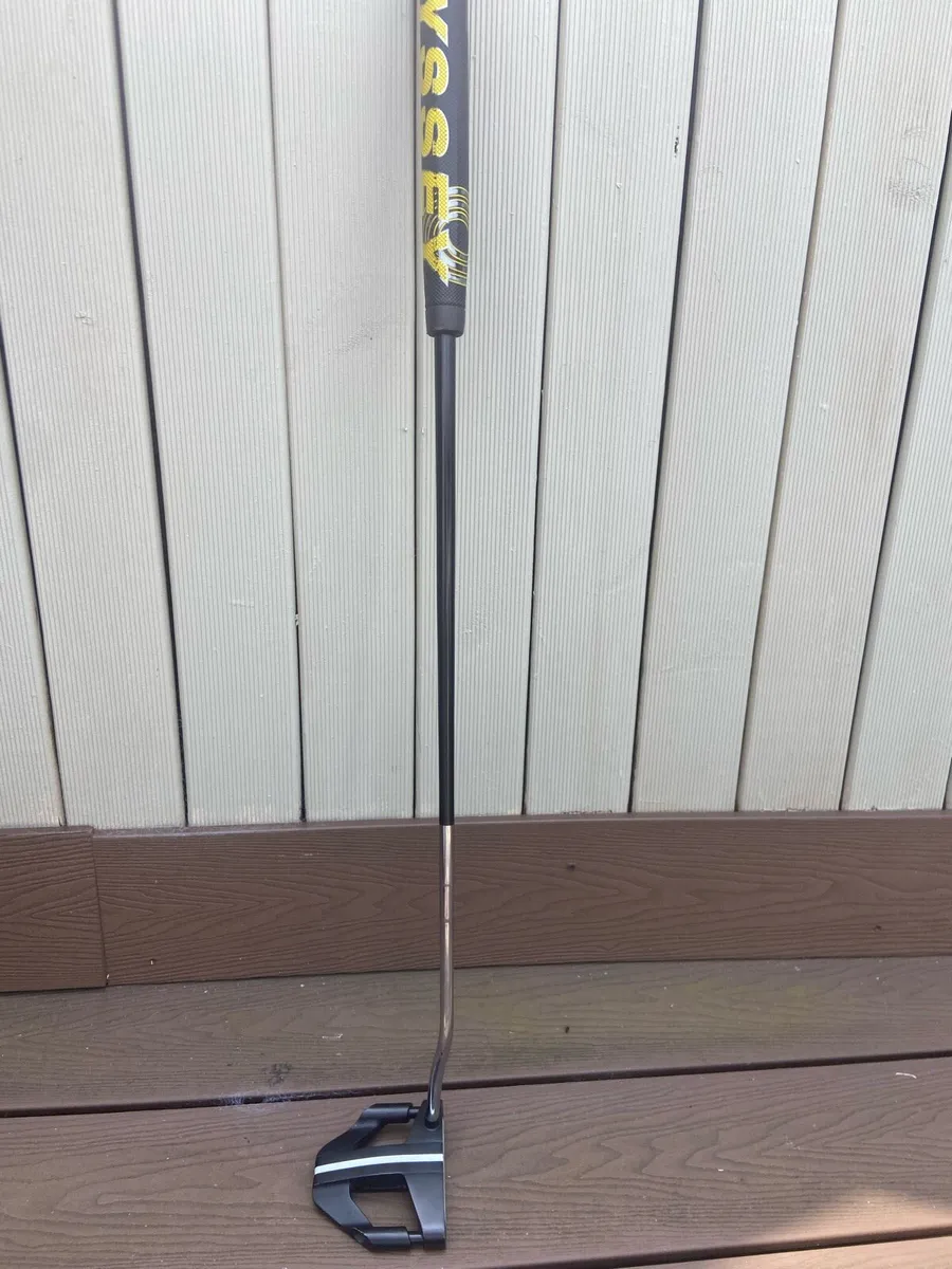Odyssey putter - Image 3