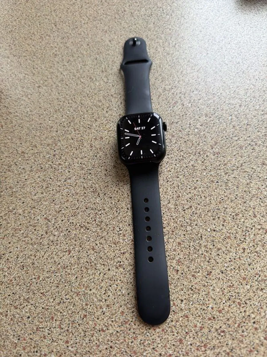 Apple Watch series 10 - Image 1