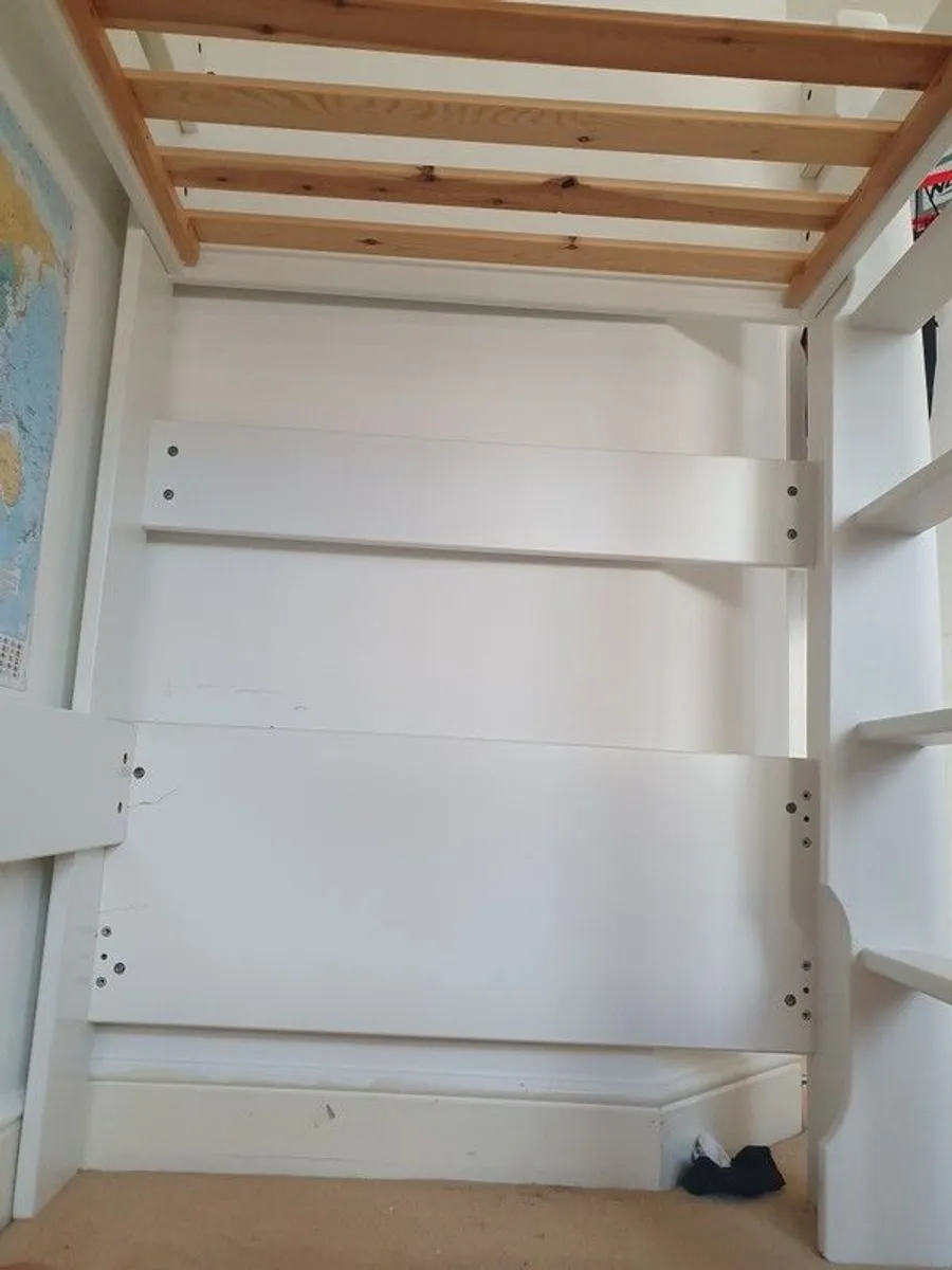 bed - Image 4