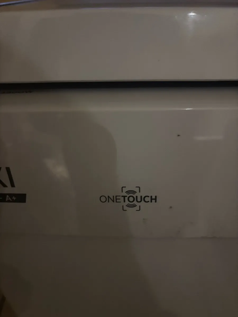 Dishwasher - Image 2