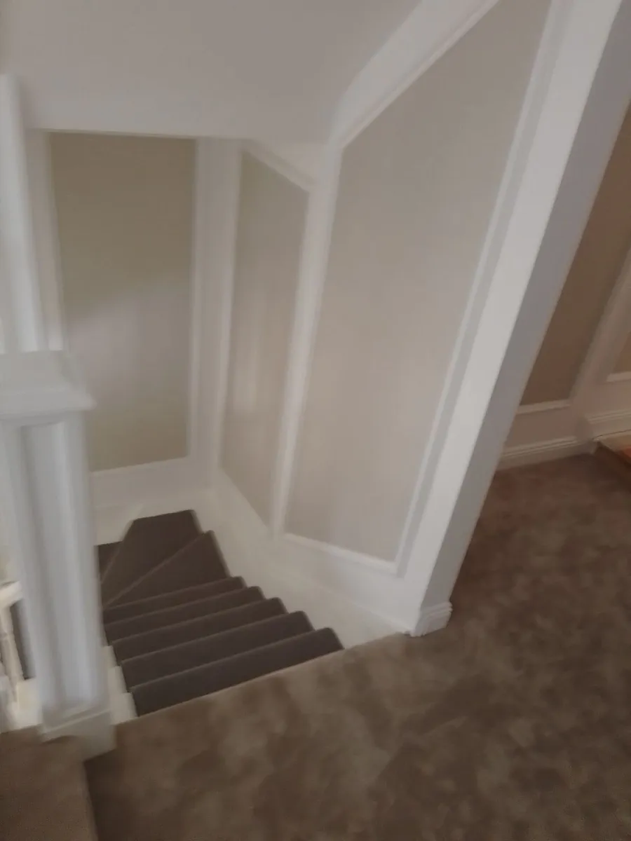 Carpenter - Image 3