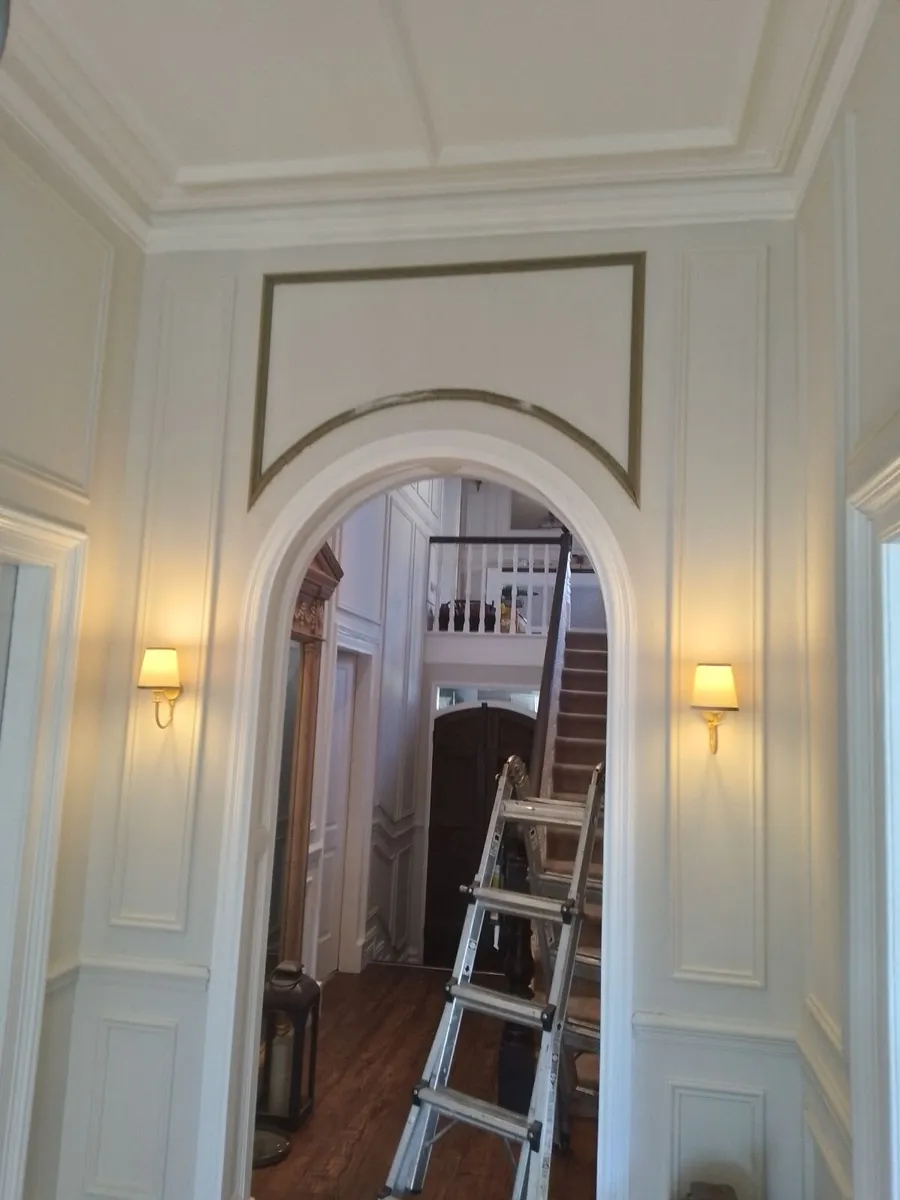 Carpenter - Image 2