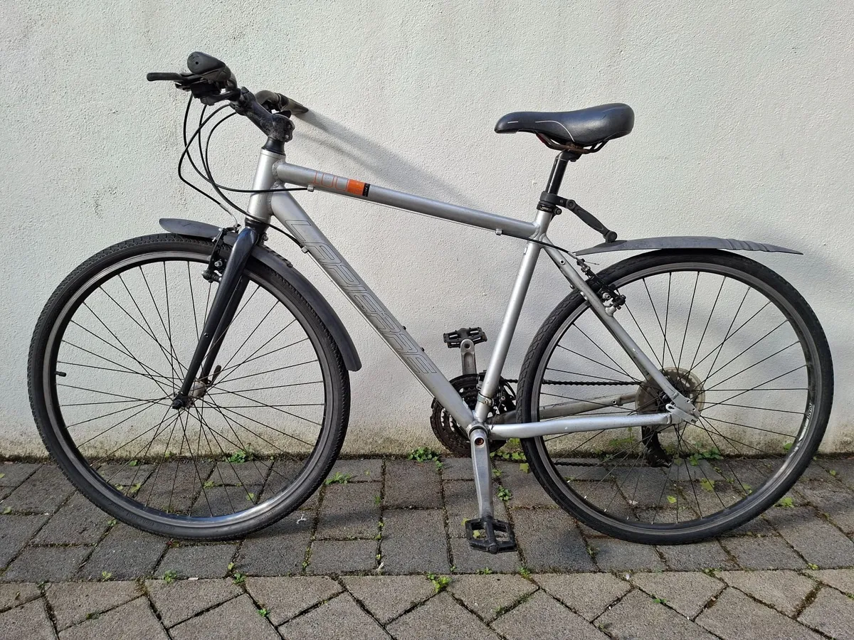 LAPIERRE  Bike. - Image 2