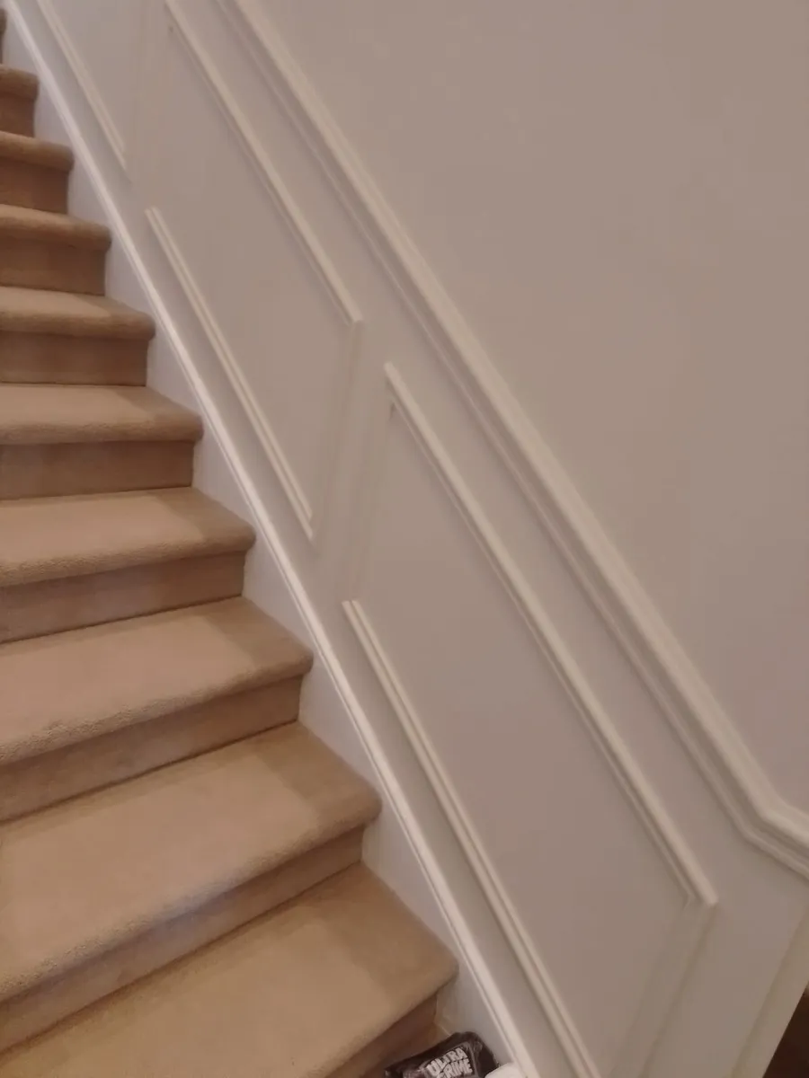 Carpenter - Image 4