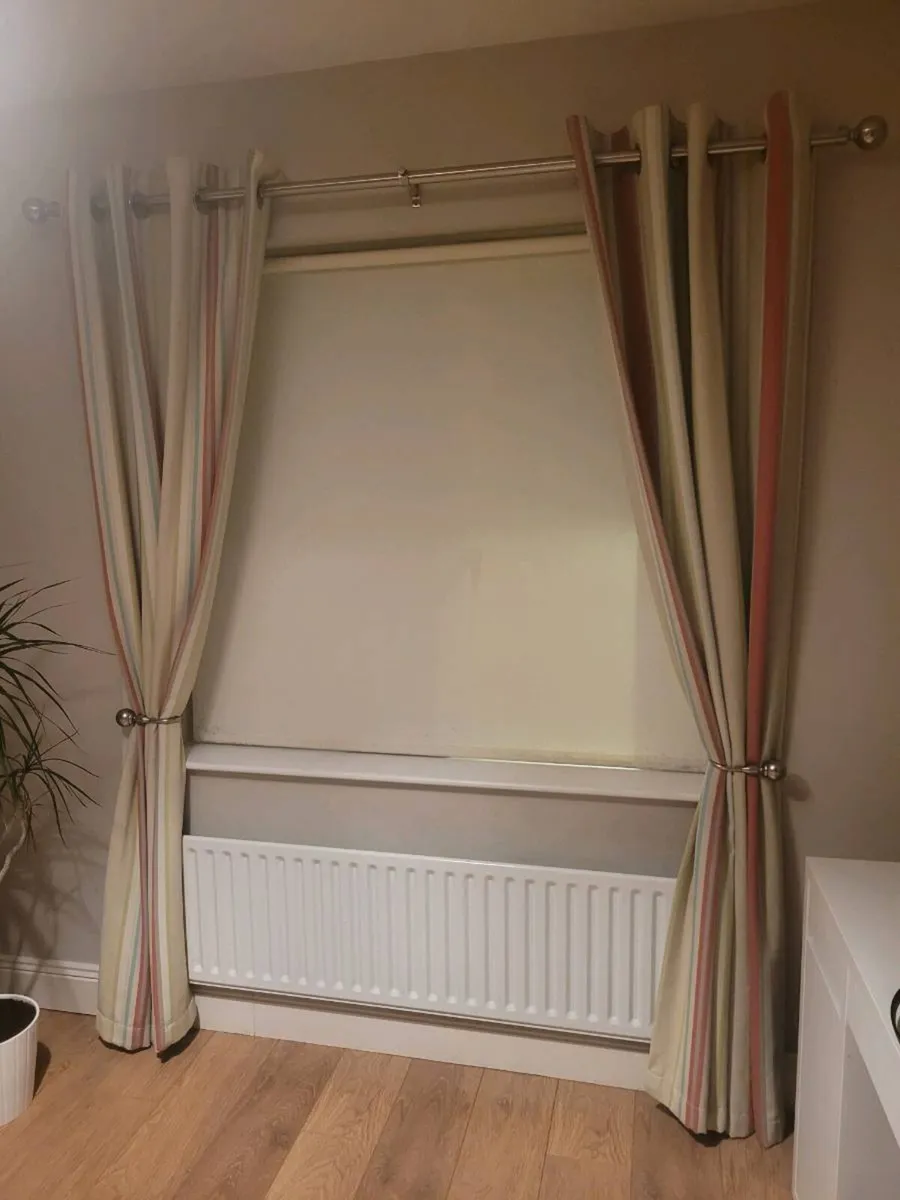 Living Room Bundle - Image 4