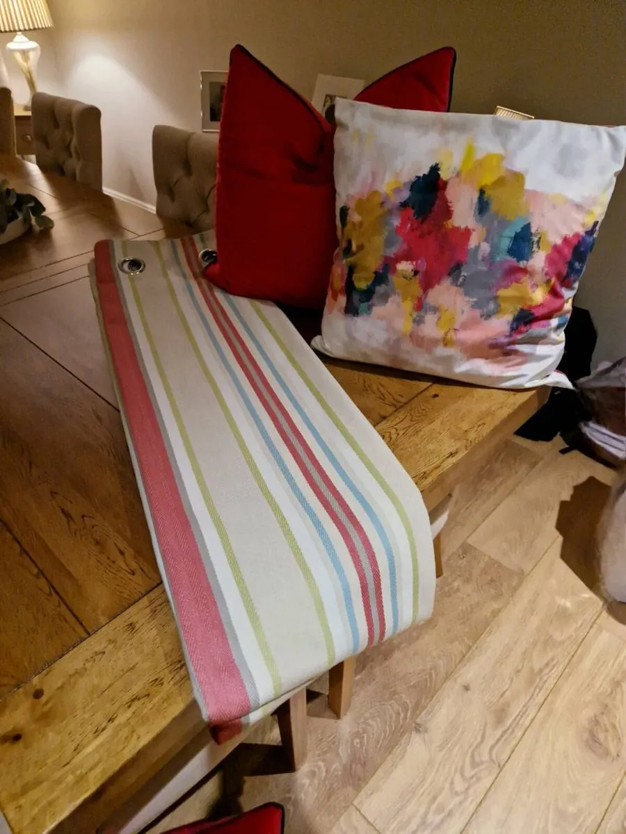 Living Room Bundle - Image 1