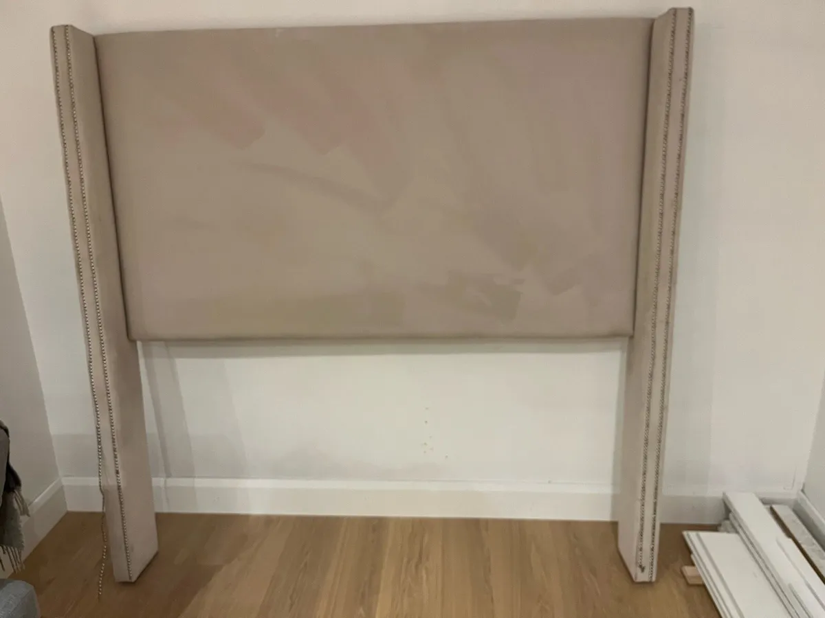 Headboard - Image 3