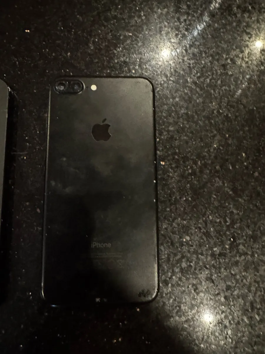 Iphones - Image 3