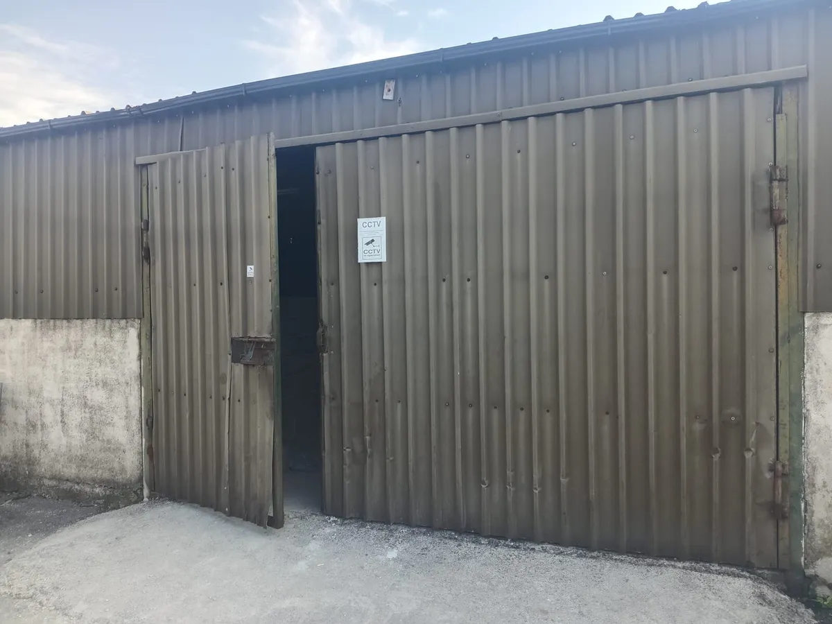 she'd doors - Image 4