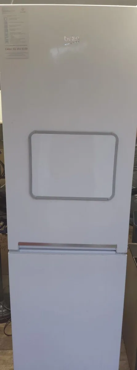 Kitchen appliance - Image 1