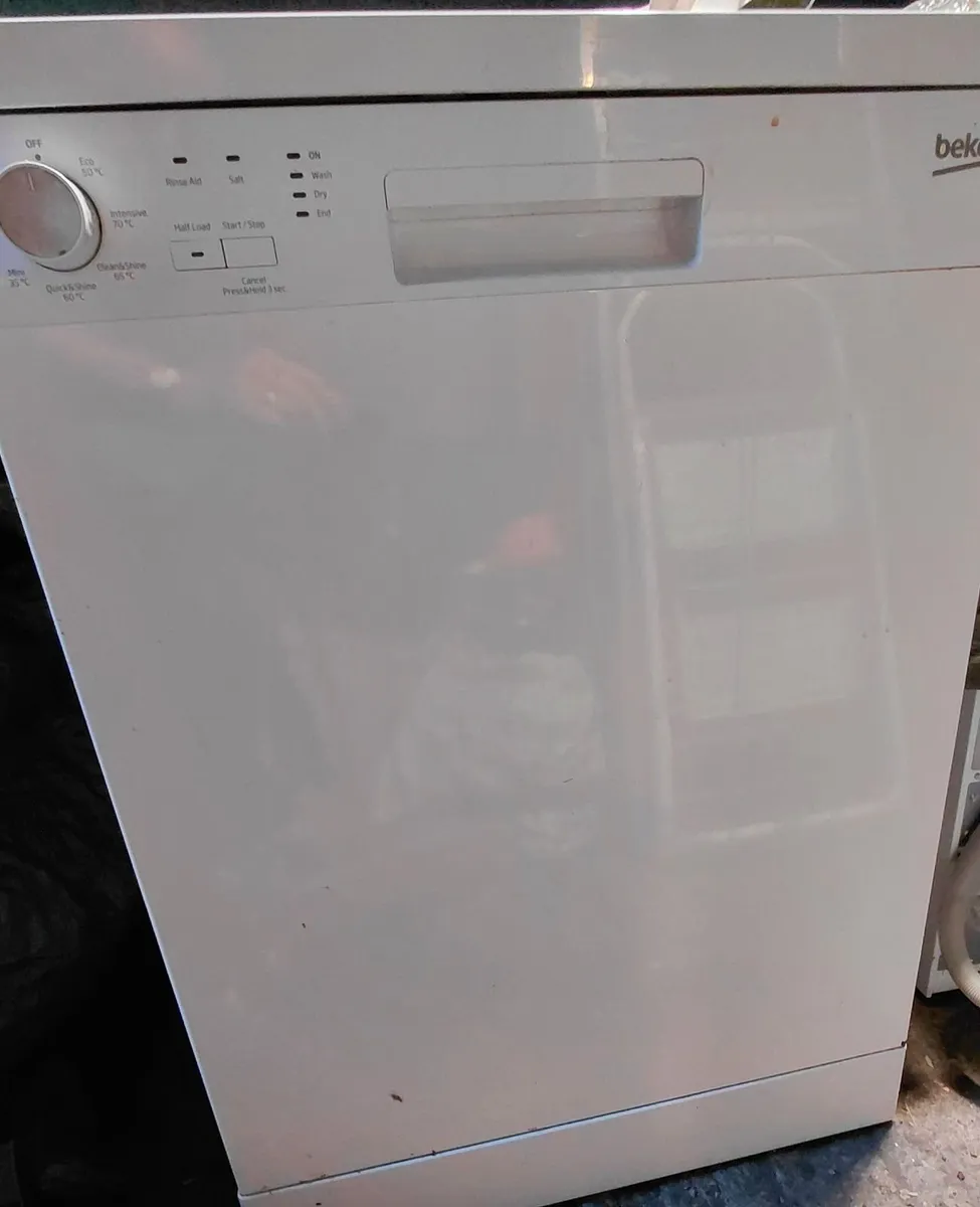 Kitchen appliance - Image 2