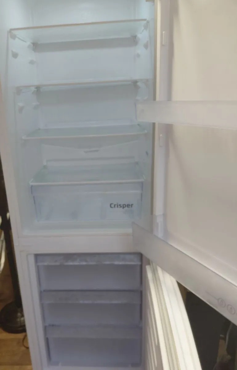 Kitchen appliance - Image 3