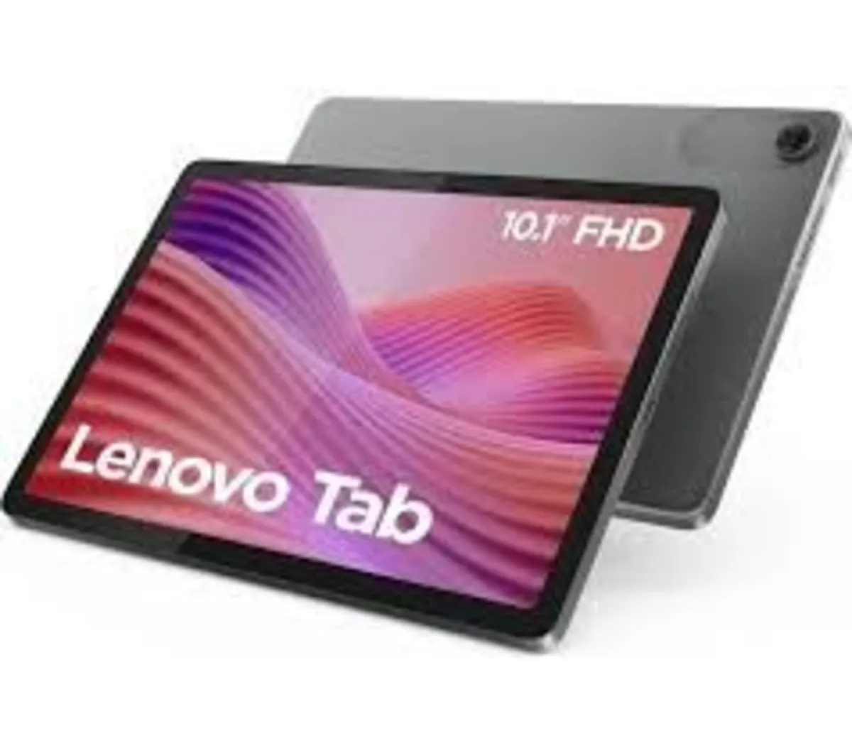Launch  DBScar5  Diagzone Pro+ Lenovo Tab One - Image 1