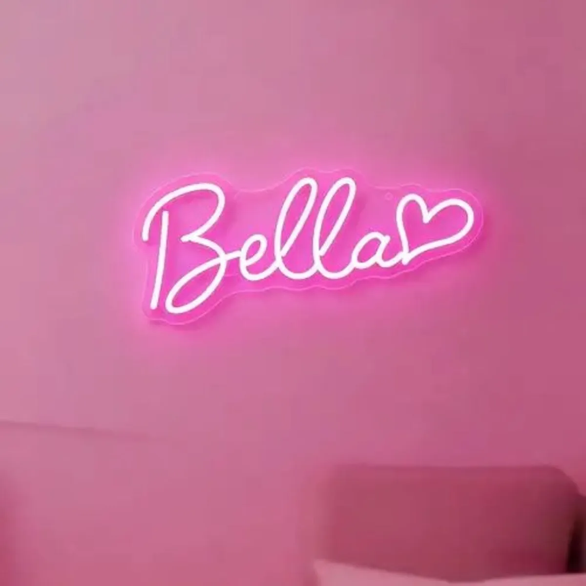 Custom Neon Sign — Built just for you - Image 3