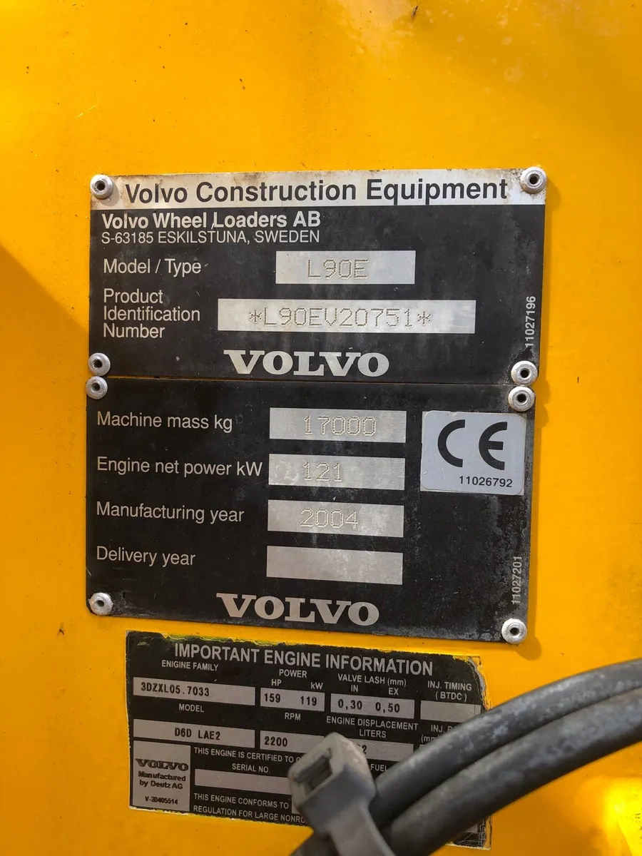 Volvo - Image 3