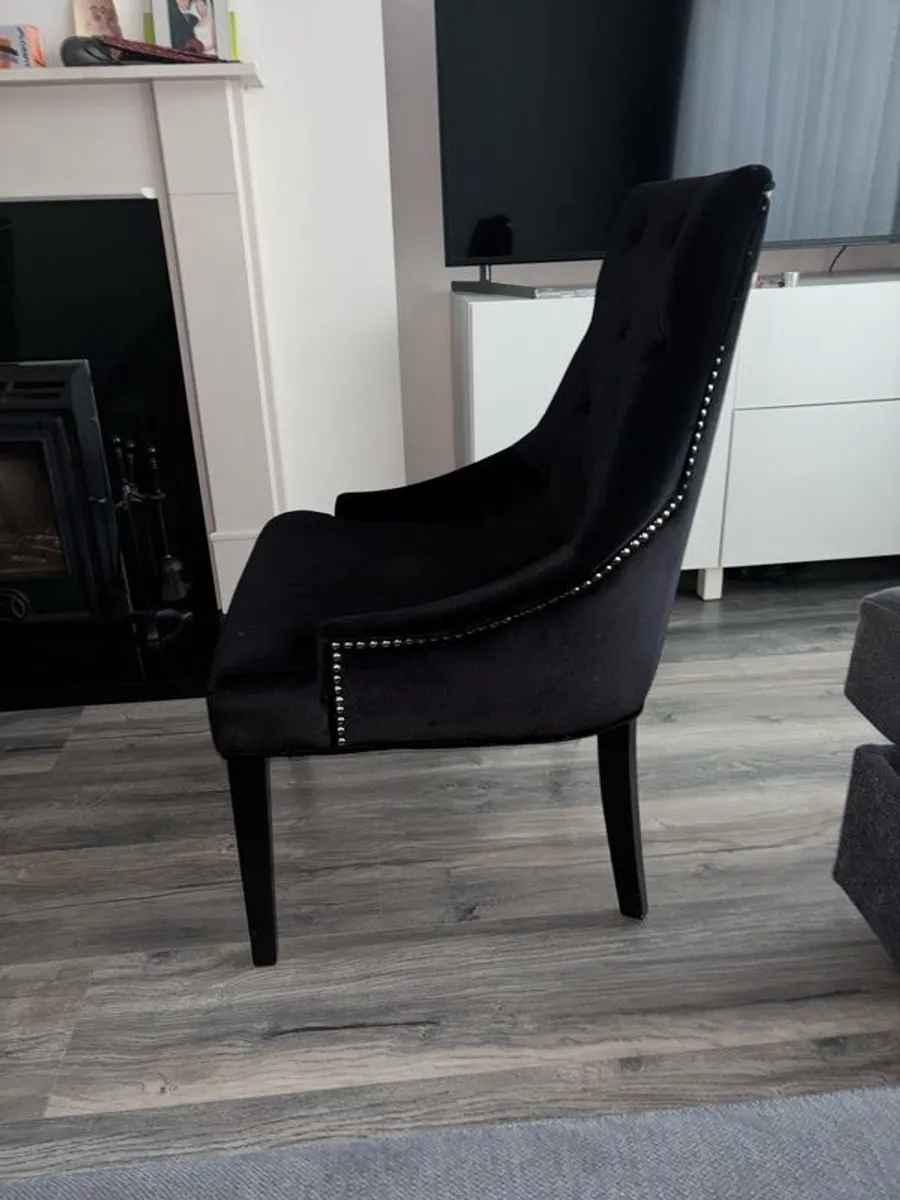 furn - Image 2