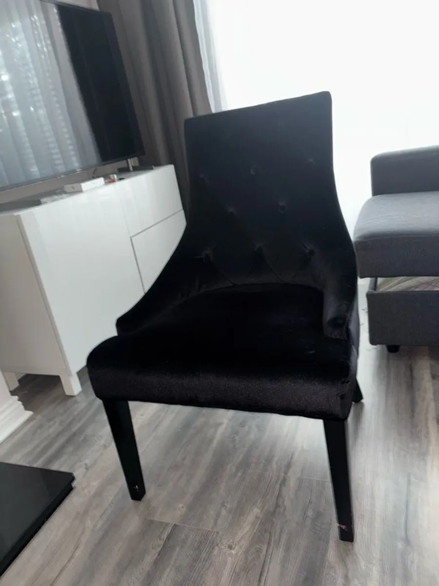 furn - Image 3