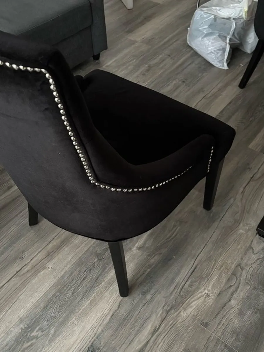 furn - Image 4