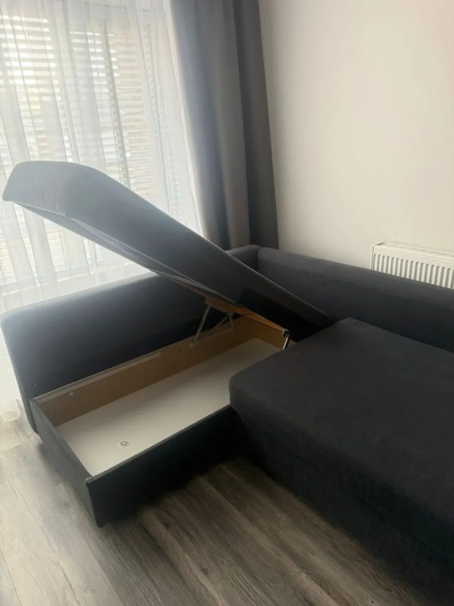 sofa - Image 2