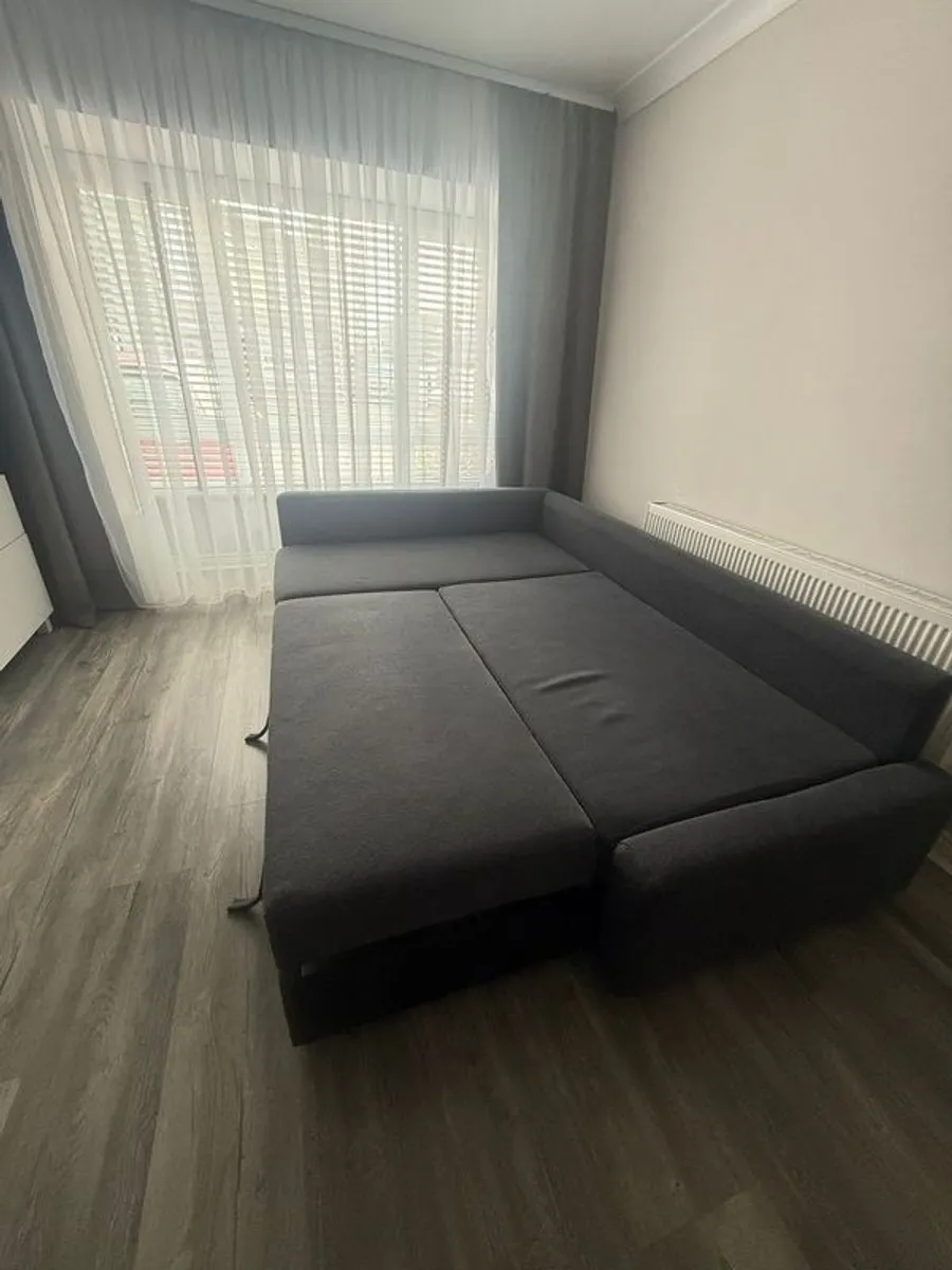 sofa - Image 3