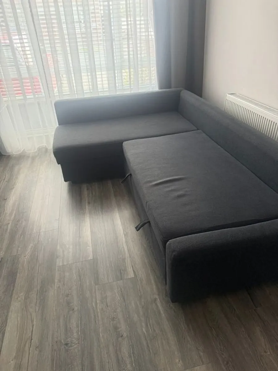 sofa - Image 4