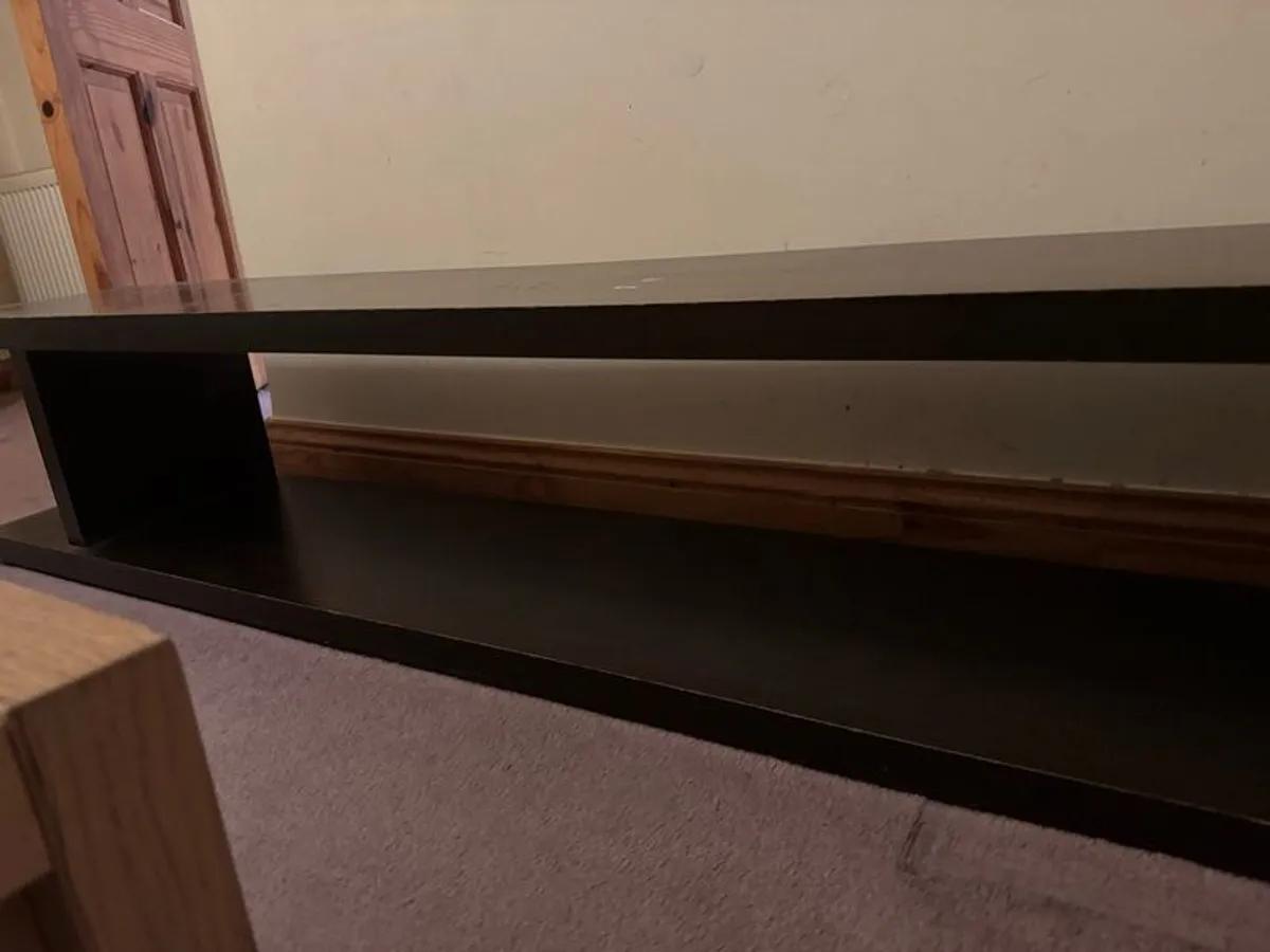 Free Tv Stand - Image 2