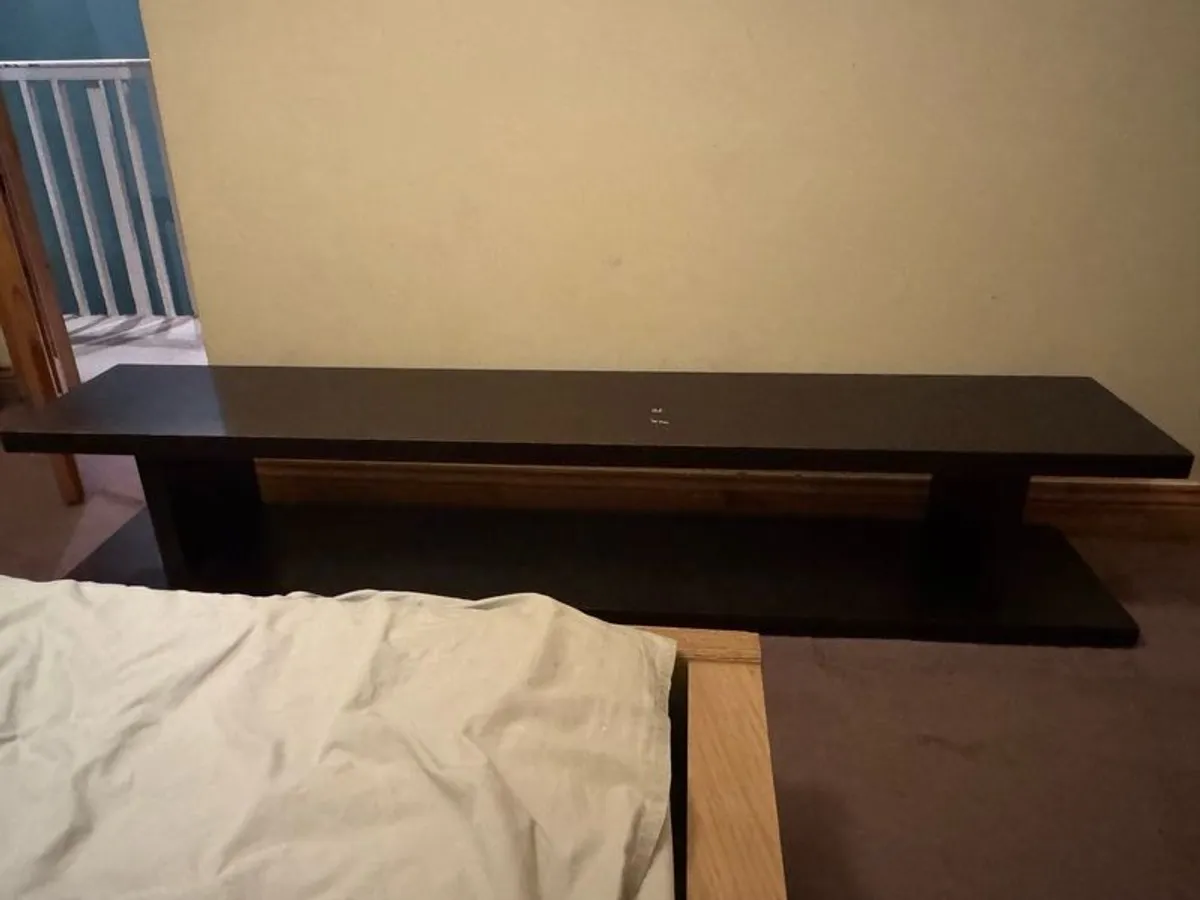 Free Tv Stand - Image 3