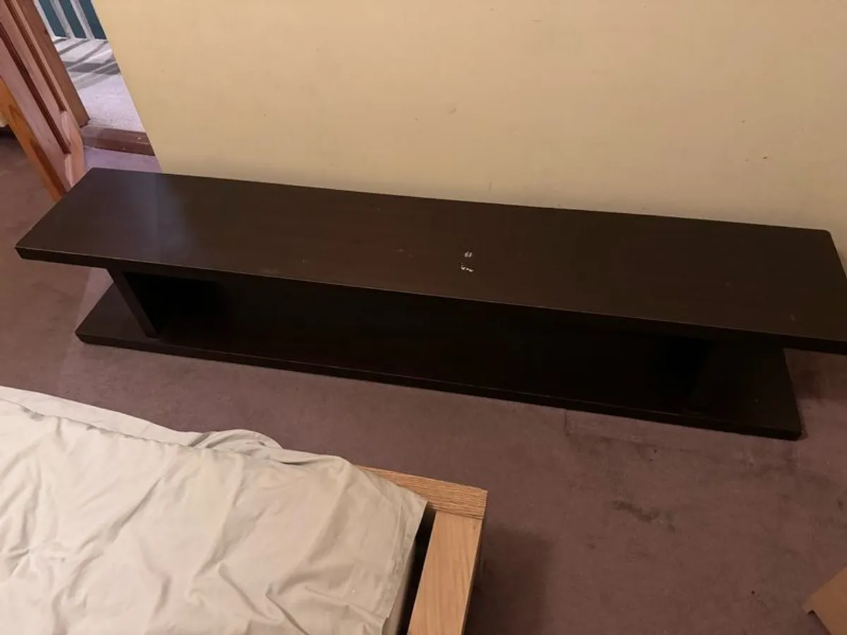 Free Tv Stand - Image 4