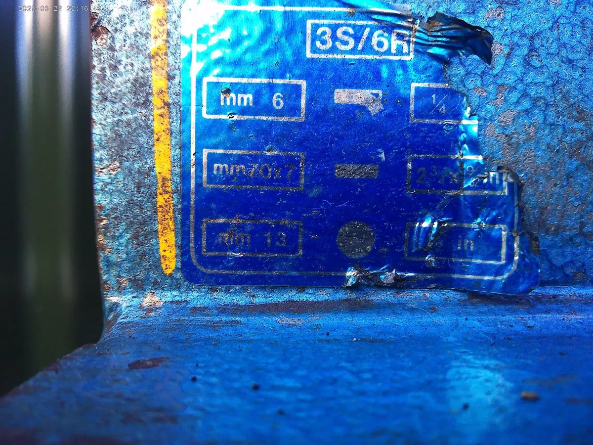 Guillotine - Image 4