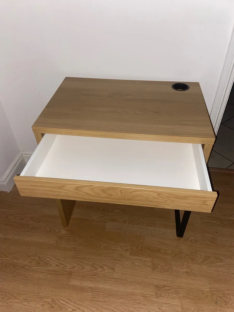 Small deal with drawer - Image 2