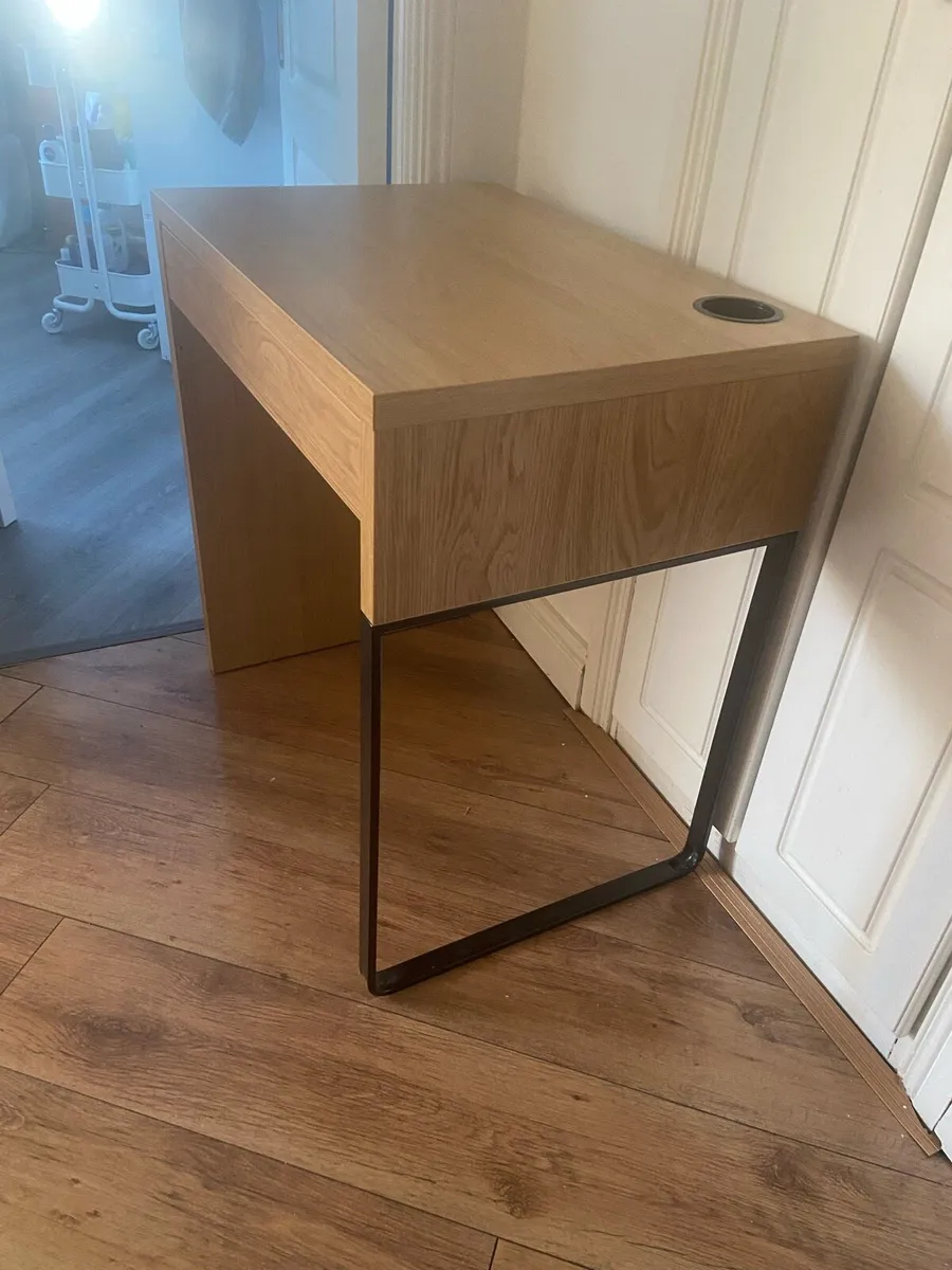Small deal with drawer - Image 3