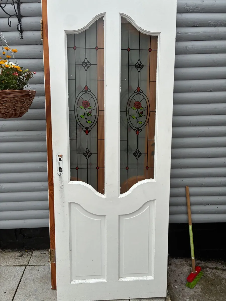 Doors - Image 1