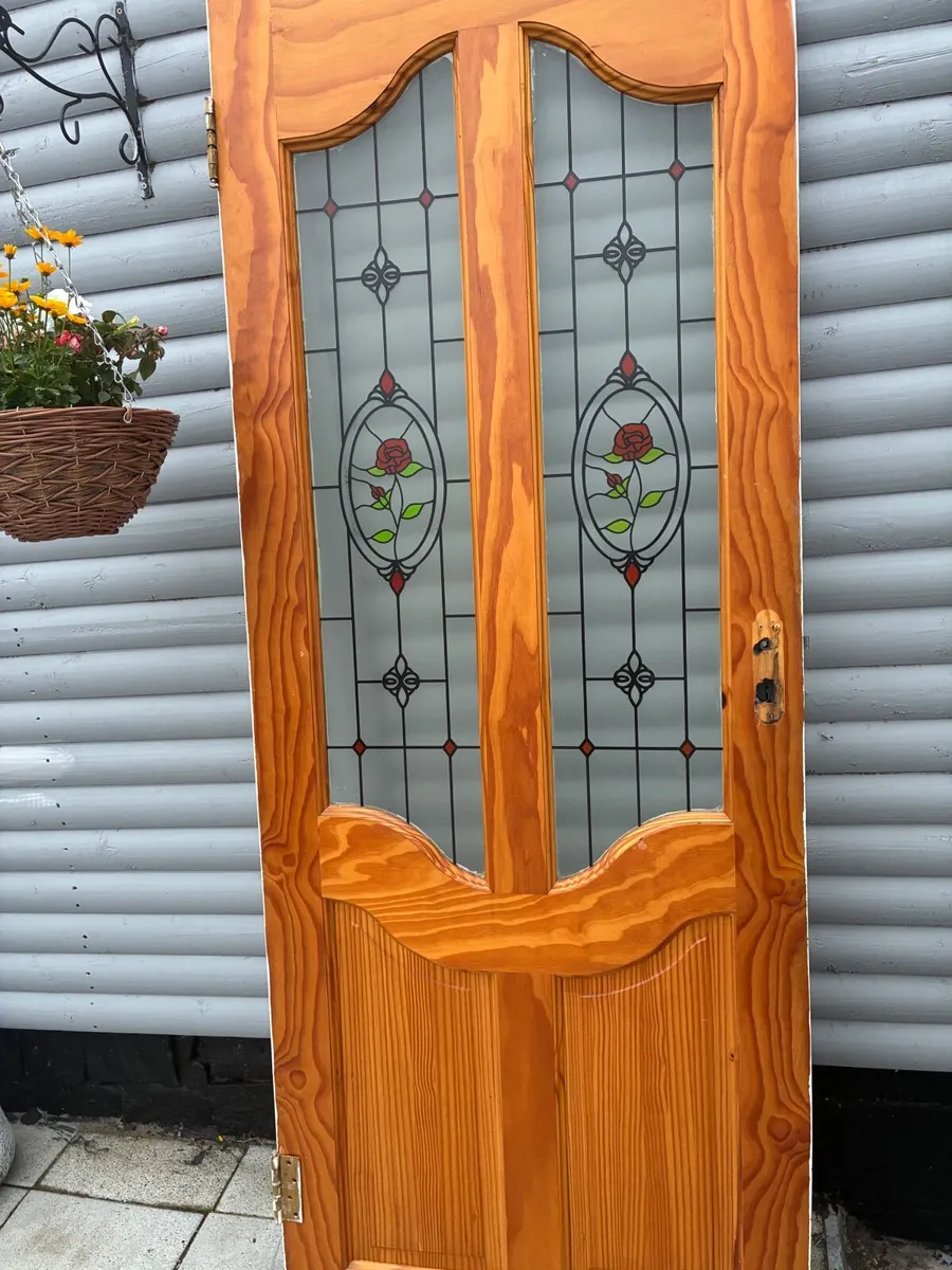Doors - Image 2