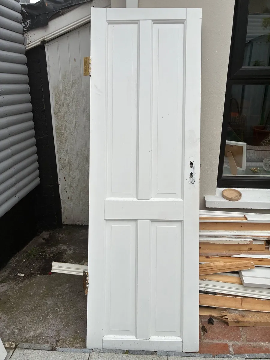Doors - Image 3