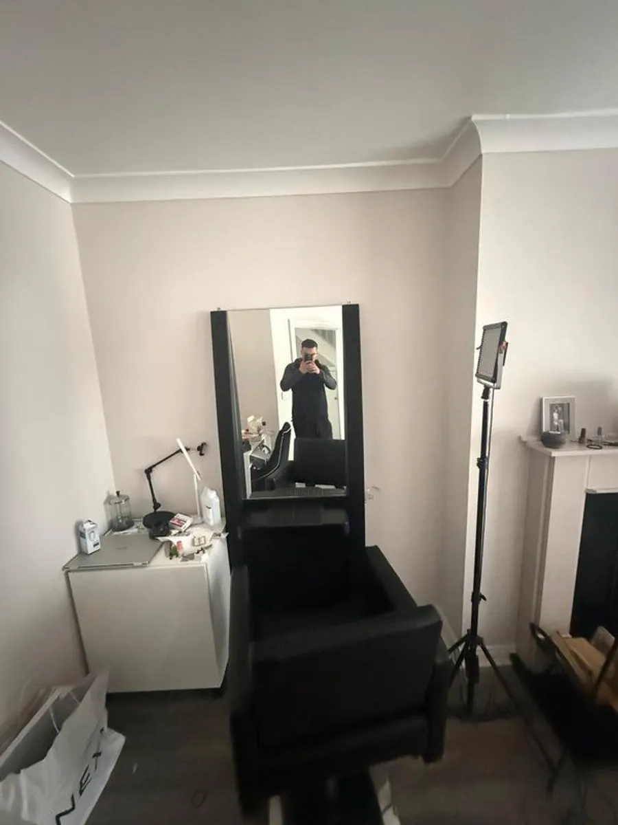 barber - Image 4