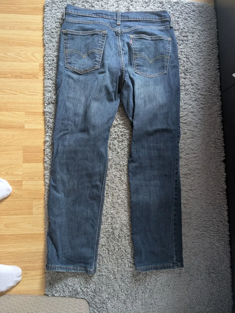 Levi's - Image 1