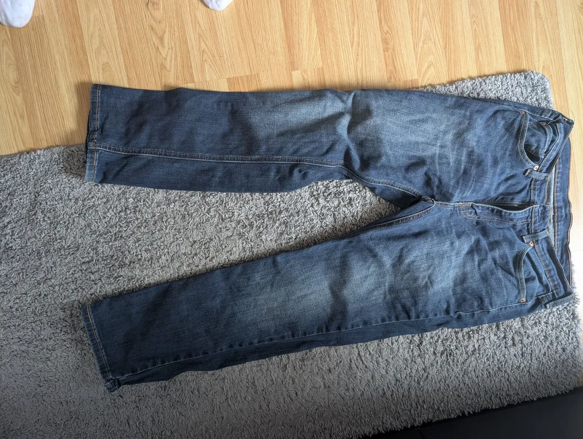 Levi's - Image 3