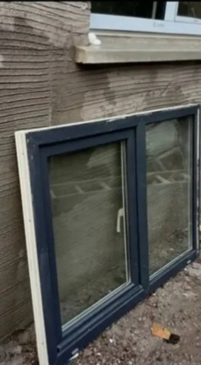 ➡️HIGH QUALITY PATIO FRENCH DOORS AVAILABLE⬅️ - Image 2
