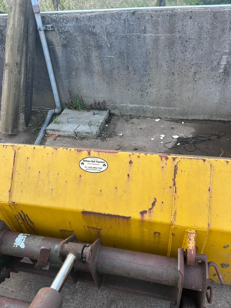 Loader - Image 4