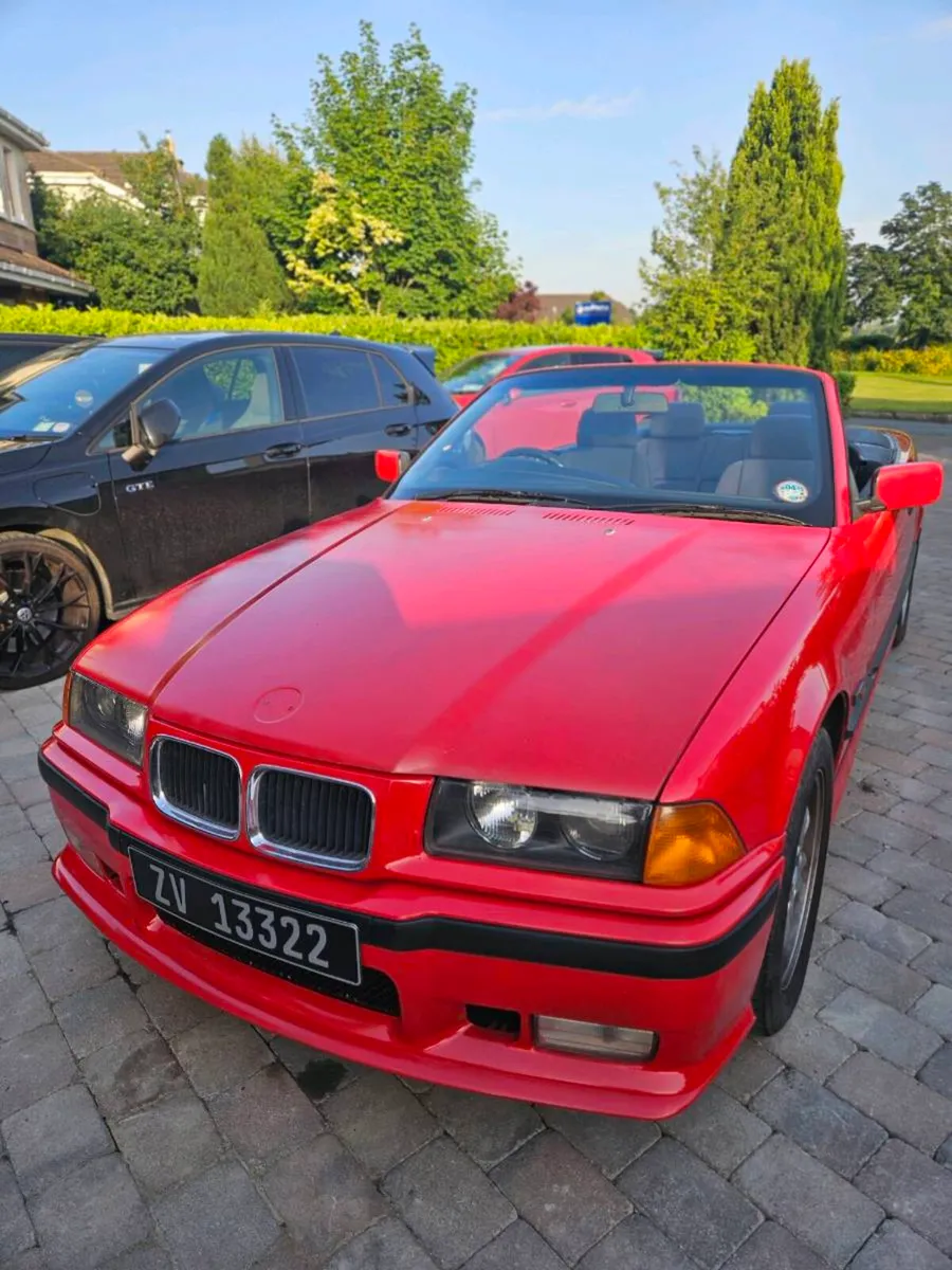 Bmw - Image 2