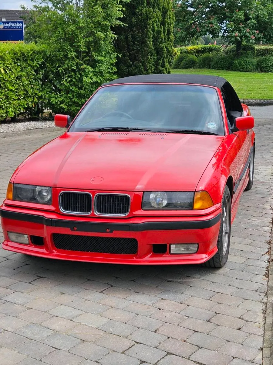 Bmw - Image 3