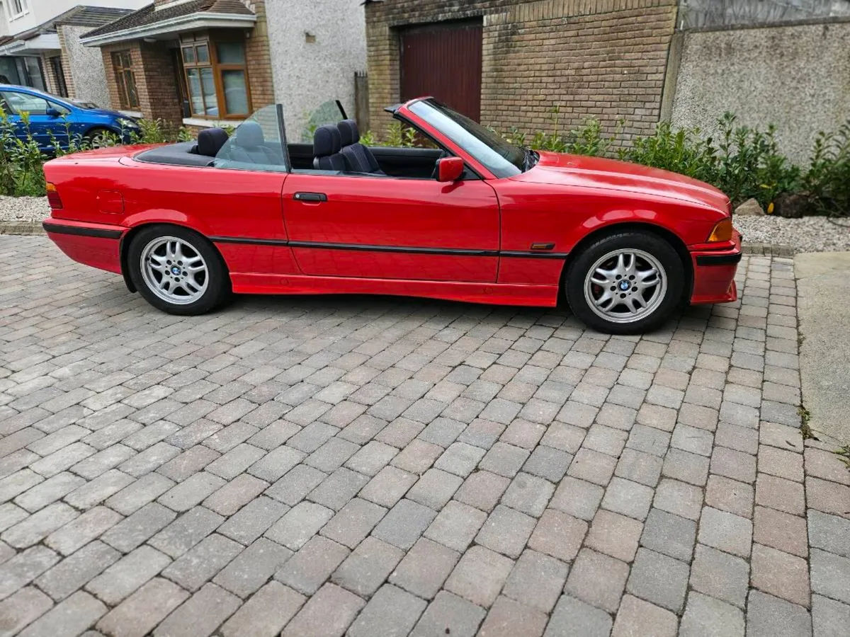 Bmw - Image 4