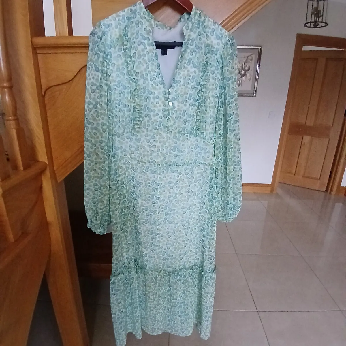 Ladies dresses - Image 3