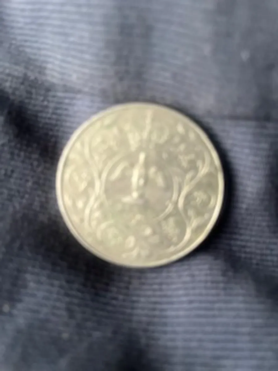 Coin - Image 2