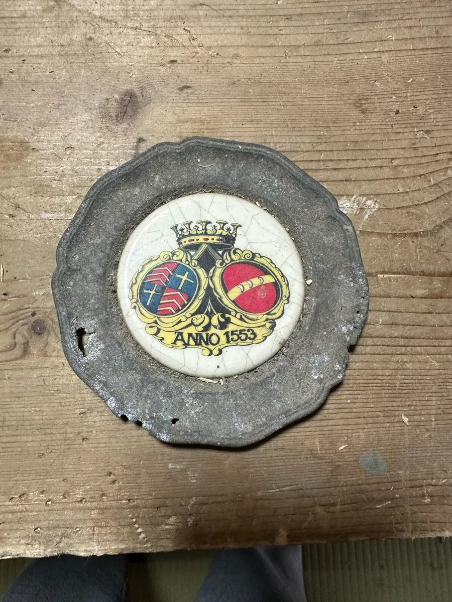 Antique