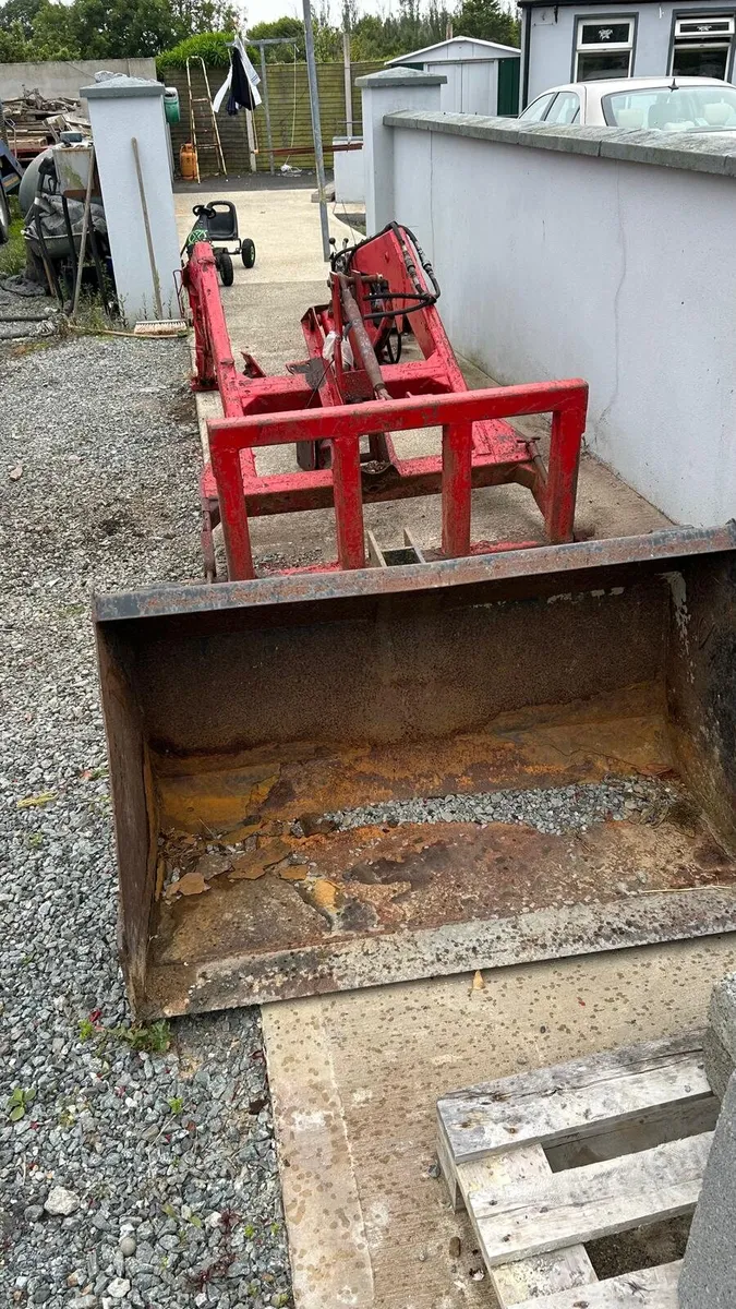 Loader - Image 3